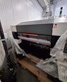 Foto Verwendet PHILIPS / ASSEMBLEON AX201 Zum Verkauf