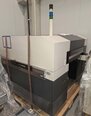 Foto Verwendet PHILIPS / ASSEMBLEON AX201 Zum Verkauf