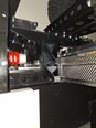Foto Verwendet PHILIPS / ASSEMBLEON AX201 Zum Verkauf