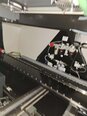 Foto Verwendet PHILIPS / ASSEMBLEON AX201 Zum Verkauf