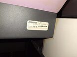 Foto Verwendet PHILIPS / ASSEMBLEON AX201 Zum Verkauf