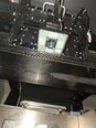 Foto Verwendet PHILIPS / ASSEMBLEON AX201 Zum Verkauf