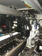 Foto Verwendet PHILIPS / ASSEMBLEON AX201 Zum Verkauf