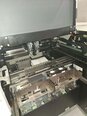 Foto Verwendet PHILIPS / ASSEMBLEON AX201 Zum Verkauf