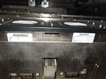 Foto Verwendet PHILIPS / ASSEMBLEON AX201 Zum Verkauf