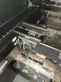 Foto Verwendet PHILIPS / ASSEMBLEON AX201 Zum Verkauf