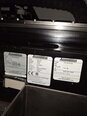 Foto Verwendet PHILIPS / ASSEMBLEON AX201 Zum Verkauf