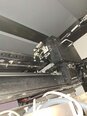 Foto Verwendet PHILIPS / ASSEMBLEON AX201 Zum Verkauf