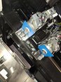 Foto Verwendet PHILIPS / ASSEMBLEON AX201 Zum Verkauf