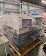 Foto Verwendet PHILIPS / ASSEMBLEON AX201 Zum Verkauf