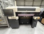 Foto Verwendet PHILIPS / ASSEMBLEON AX201 Zum Verkauf