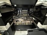 Foto Verwendet PHILIPS / ASSEMBLEON AX201 Zum Verkauf