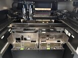 Foto Verwendet PHILIPS / ASSEMBLEON AX201 Zum Verkauf