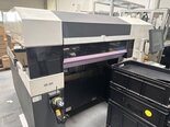 Foto Verwendet PHILIPS / ASSEMBLEON AX201 Zum Verkauf