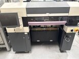 PHILIPS / ASSEMBLEON AX201
