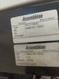 사진 사용됨 PHILIPS / ASSEMBLEON AX501 판매용