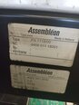 사진 사용됨 PHILIPS / ASSEMBLEON AX501 판매용