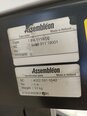 사진 사용됨 PHILIPS / ASSEMBLEON AX501 판매용