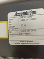 사진 사용됨 PHILIPS / ASSEMBLEON AX501 판매용