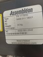 사진 사용됨 PHILIPS / ASSEMBLEON AX501 판매용