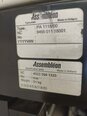 사진 사용됨 PHILIPS / ASSEMBLEON AX501 판매용