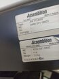 사진 사용됨 PHILIPS / ASSEMBLEON AX501 판매용