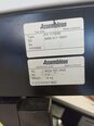 사진 사용됨 PHILIPS / ASSEMBLEON AX501 판매용