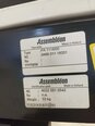 사진 사용됨 PHILIPS / ASSEMBLEON AX501 판매용