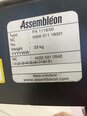 사진 사용됨 PHILIPS / ASSEMBLEON AX501 판매용
