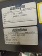 사진 사용됨 PHILIPS / ASSEMBLEON AX501 판매용