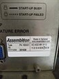 사진 사용됨 PHILIPS / ASSEMBLEON AX501 판매용