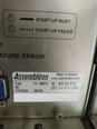 사진 사용됨 PHILIPS / ASSEMBLEON AX501 판매용