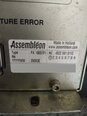 사진 사용됨 PHILIPS / ASSEMBLEON AX501 판매용