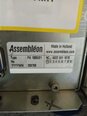 사진 사용됨 PHILIPS / ASSEMBLEON AX501 판매용