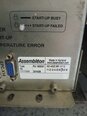 사진 사용됨 PHILIPS / ASSEMBLEON AX501 판매용