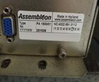 사진 사용됨 PHILIPS / ASSEMBLEON AX501 판매용