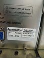 사진 사용됨 PHILIPS / ASSEMBLEON AX501 판매용
