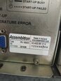사진 사용됨 PHILIPS / ASSEMBLEON AX501 판매용