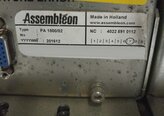 사진 사용됨 PHILIPS / ASSEMBLEON AX501 판매용