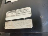 사진 사용됨 PHILIPS / ASSEMBLEON AX501 판매용