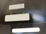 사진 사용됨 PHILIPS / ASSEMBLEON AX501 판매용