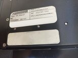 사진 사용됨 PHILIPS / ASSEMBLEON AX501 판매용