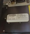 사진 사용됨 PHILIPS / ASSEMBLEON AX501 판매용