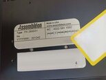 사진 사용됨 PHILIPS / ASSEMBLEON AX501 판매용