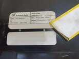 사진 사용됨 PHILIPS / ASSEMBLEON AX501 판매용
