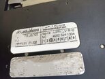 사진 사용됨 PHILIPS / ASSEMBLEON AX501 판매용