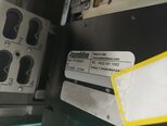 사진 사용됨 PHILIPS / ASSEMBLEON AX501 판매용