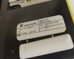 사진 사용됨 PHILIPS / ASSEMBLEON AX501 판매용