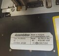 사진 사용됨 PHILIPS / ASSEMBLEON AX501 판매용