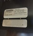 사진 사용됨 PHILIPS / ASSEMBLEON AX501 판매용